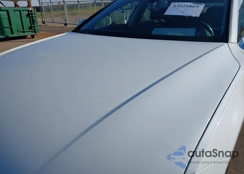 2016 Audi A7 3.0T Premium Plus from USA, damaged, VIN WAU2GAFC0GN071270